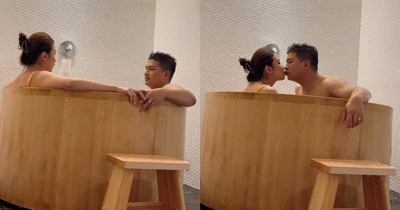 Instagram.com/glennalinskie